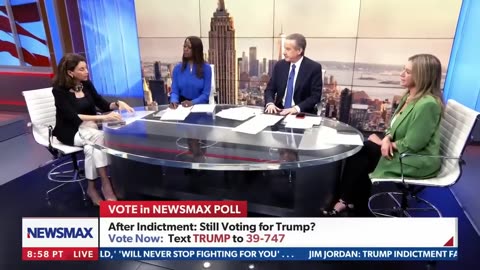 News Max