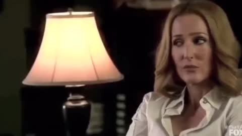 X Files 2016 Reveals the Deep State Agenda for Humanity