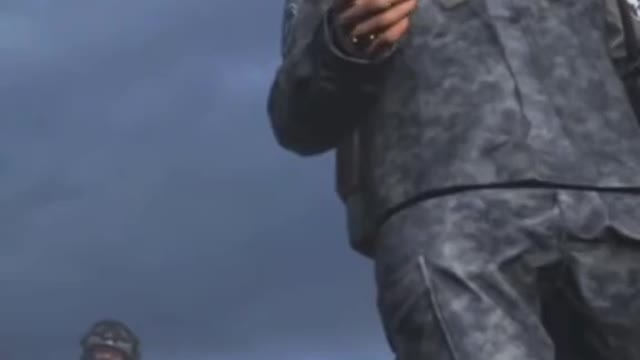 ghost mw2