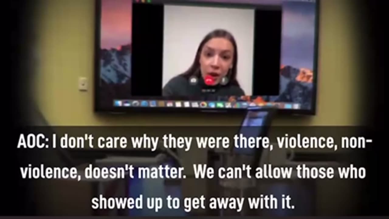 Must watch January 6 project veritas