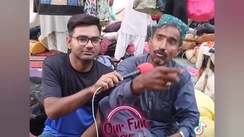 Funny video##viral#