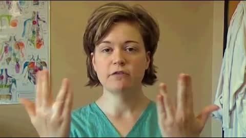 Easily clean your sinuses in seconds!