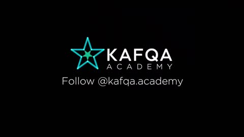 Kafqa Academy: Enroll for Best Online Dance, Music and Public Speaking Classes in India