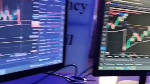 Trader Power