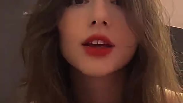 #Short #Viral #Trending #Tiktok #Terbaru #Beauty #Nice #Model #Girl #Cute #Fresh #Model #18+ #pargoy