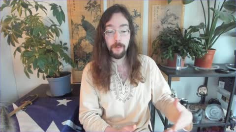 The Ghost "Army of the Dead" [Social media's fake doctors]*
