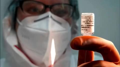 ¡IMPRESIONANTE!, SANITARIOS QUE YA NO PUEDEN MÁS