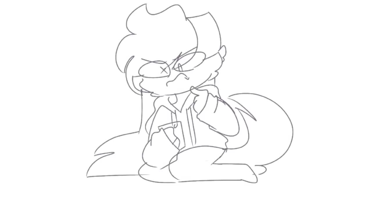Ash Hates This Song