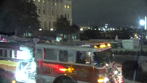 7214USCG00SenatePlazaOutbound_2021-01-06_18h33min31s733ms.mp4