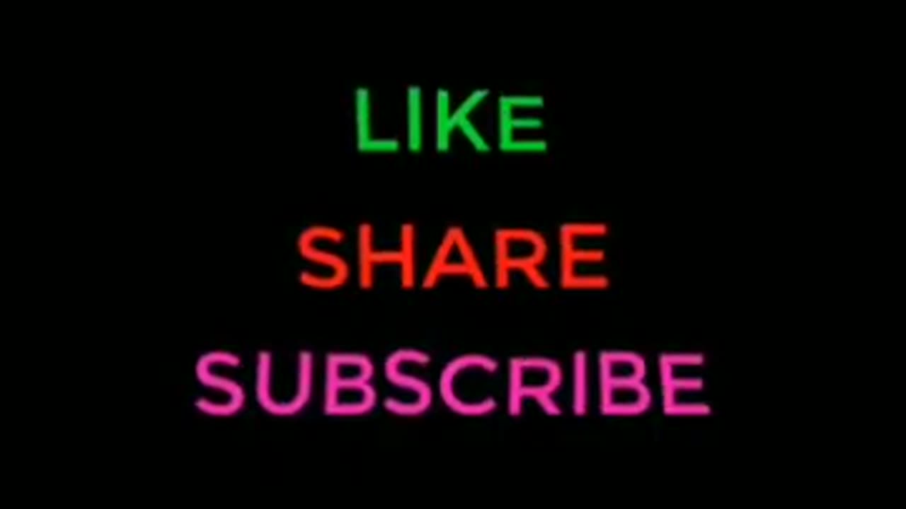 Comment unlock Id iPad(Apple)