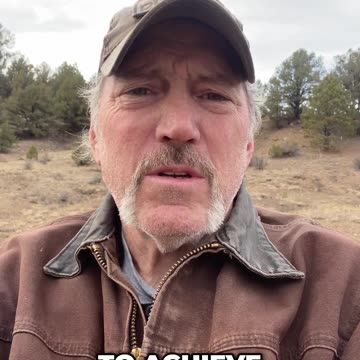 Achieving Greatness | Whiskey Words