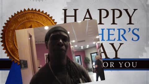 What our dads mean to us. Memories of our fathers.