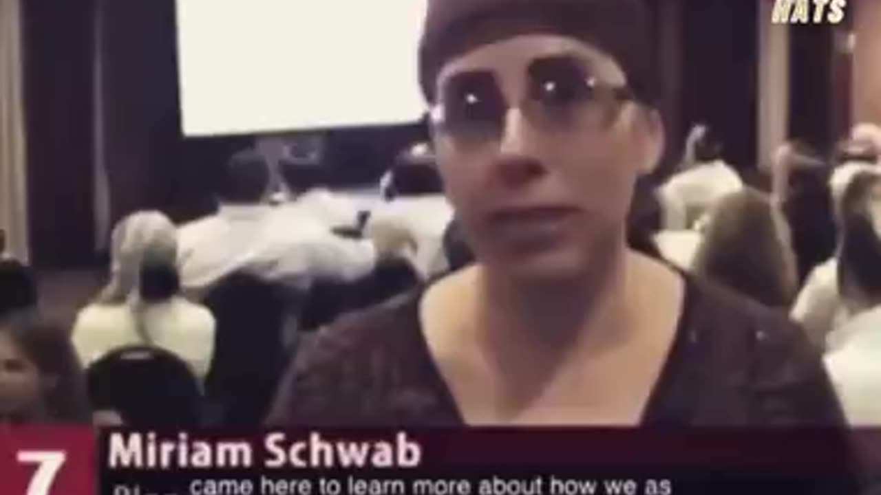 Israel Sponsored Training on Wikipedia Censorship and Propaganda