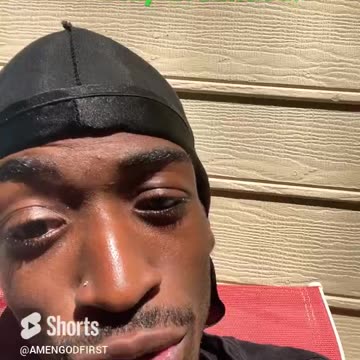 Earth new energies! #fyp #shorts