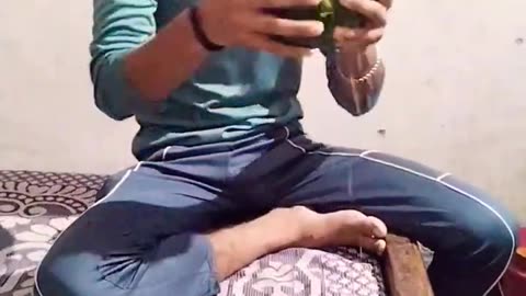 watermelon 🍉 // Mudassir phkr // jhoome jo pathan