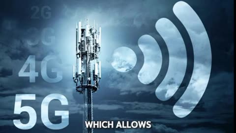 What is the difference between E, H, H+, 3G, 4G, LTE, 4G+ and 5G?