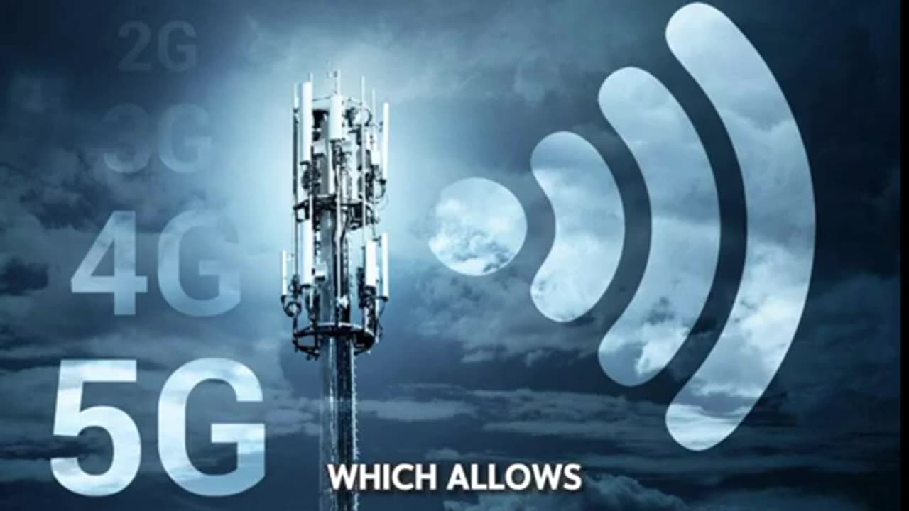 What is the difference between E, H, H+, 3G, 4G, LTE, 4G+ and 5G?