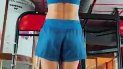 Sweet hot sexy video
