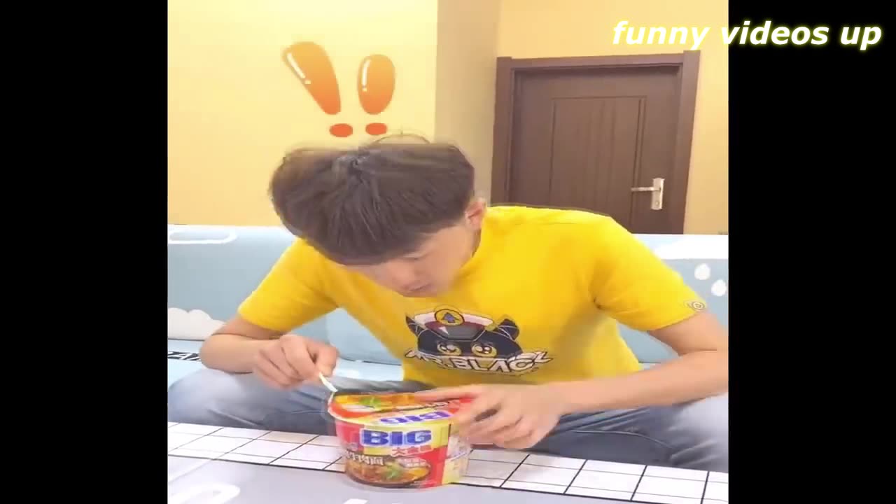 Funny Videos 😂 | Funny Cats 😹 | Funny Dogs 🐶 | #2023 #100