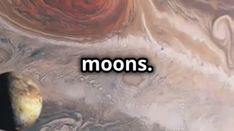 This facts will blow your mind