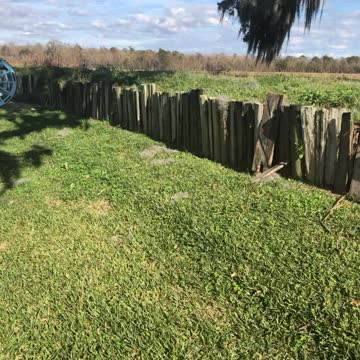 Chalmette Battlefield_5