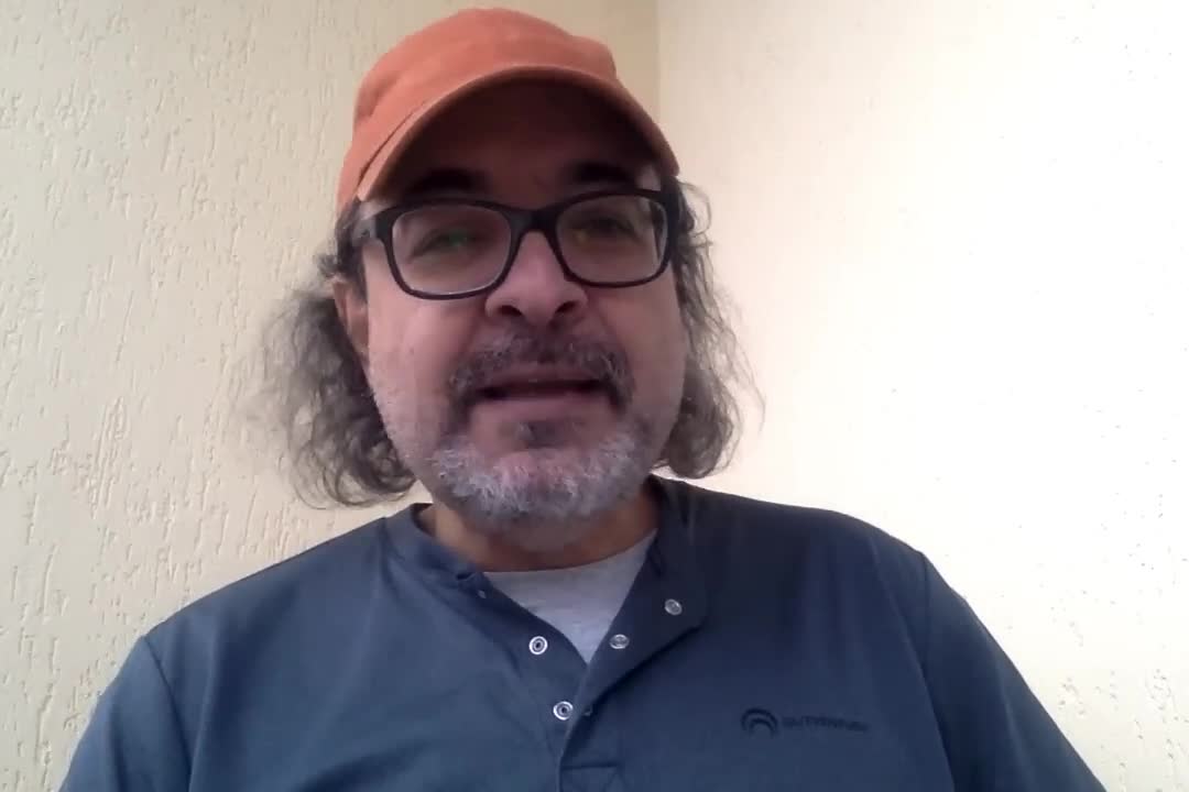 2022 12 12 The Coming Autogolpe in the USA