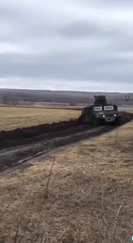 It is hard for them…