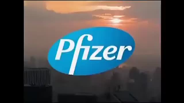Mainstream Media gets paid$$ by PFIZER Ads. Don't expect the truth from them.