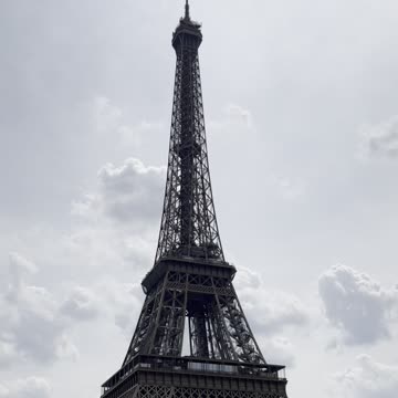 Paris 😍😍😍😍