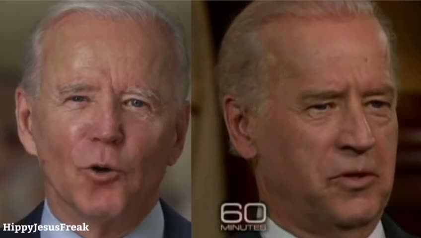 베이징 조의 전과 후 모습 비교