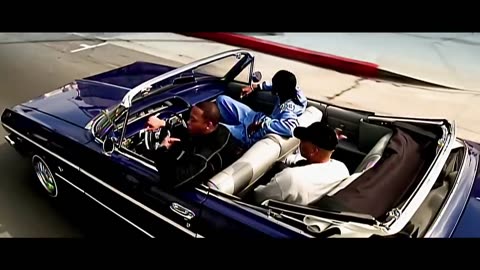 Dr.Dre - Still D.R.E. ft. Snoop Dogg