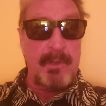 Hello....I Have Returned...