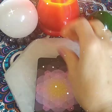 Moonlight Oracle Messages #shorts