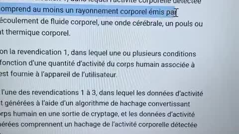 En Intro Plusieurs Solutions Par La Suite Plusieurs Informations ℹ️ Sur Plusieurs Sujets !