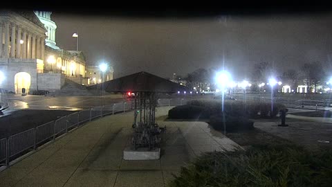 0675USCG00HousePlaza_2021-01-06_05h09min40s057ms.mp4