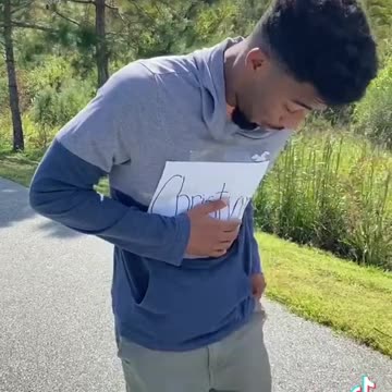 This message is deep