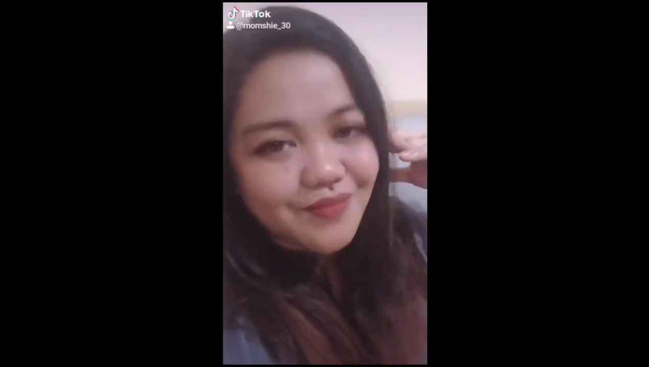 FUNNY TIKTOK COMPILATION I Kiakia&Me I PART 1