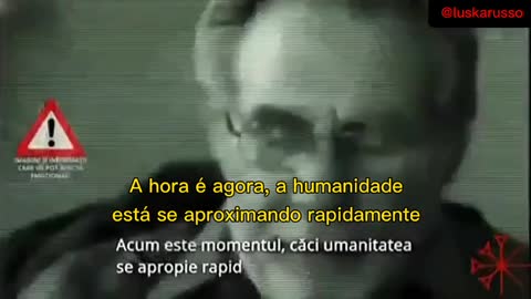 160 nações