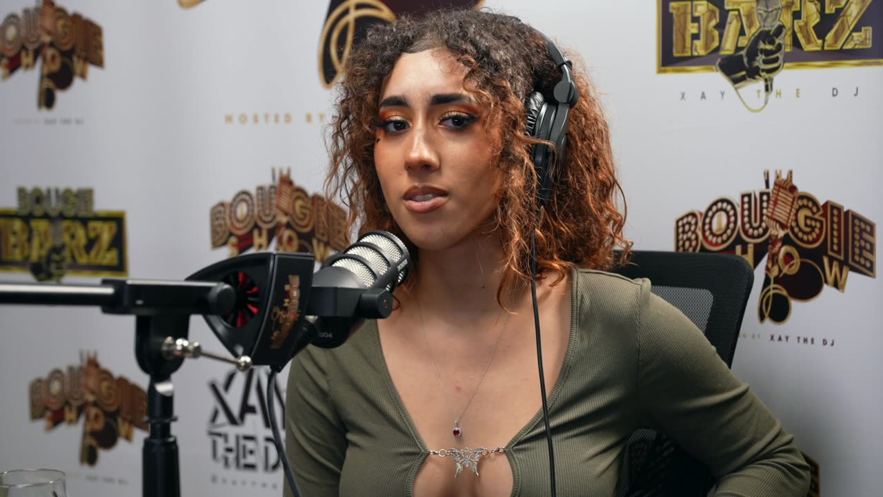 Kira Perez Interview Ex Boyfriend Wanting Sex After Every Shoot? Sex With 70 Year Old Man?