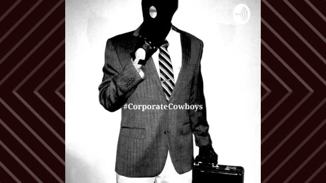 Corporate Cowboys Podcast - S5E30 Don't Want to Go to University After High School (r/CareerAdvice)