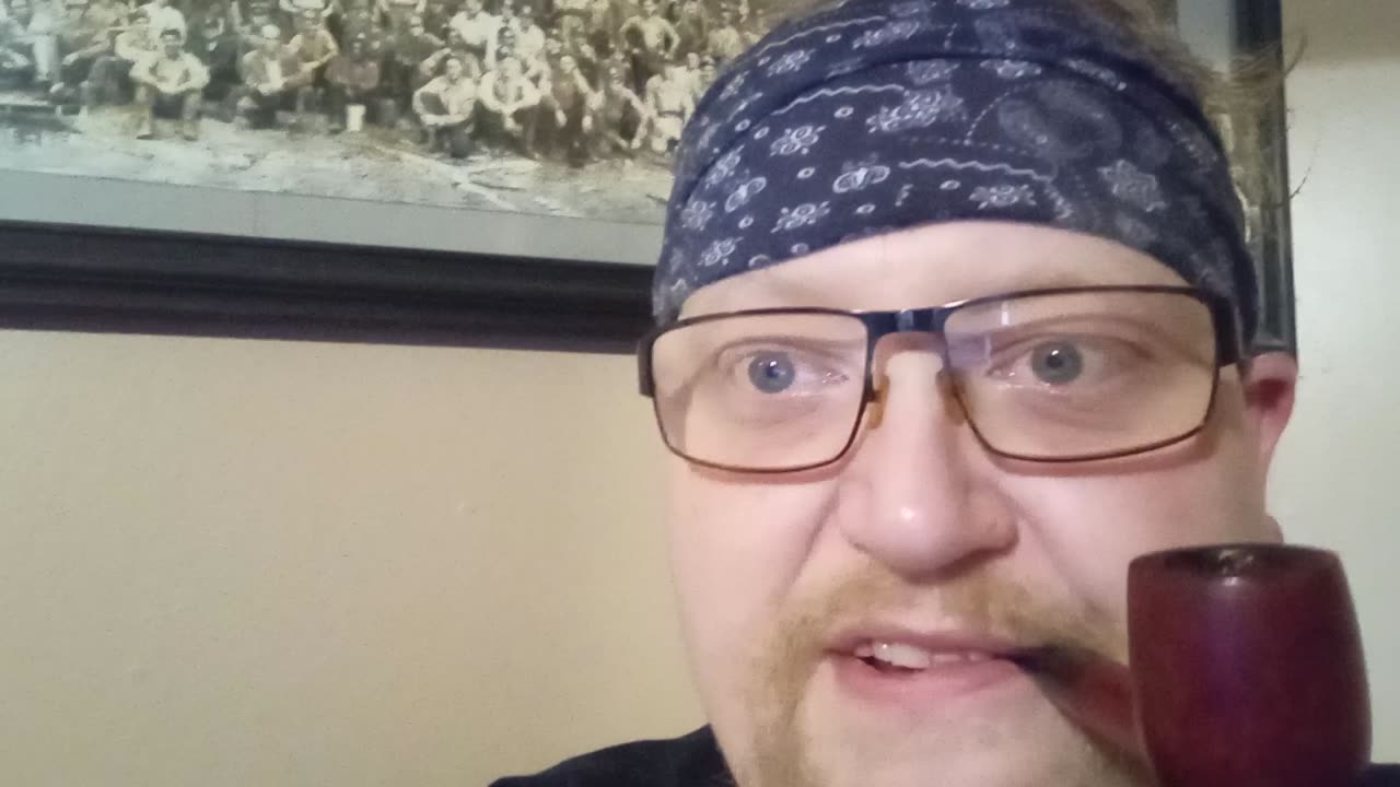 Thanks Greg little bit of WV Coal mining