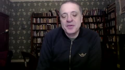 As Ukraine Faces Defeat in Bakhmut Washington Escalates with Patriot AD Missile Delivery to Ukraine