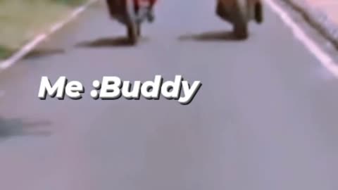 Rolex bgm entry |bike status