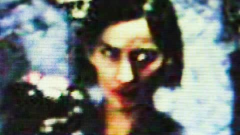 239. The Matrix Reloaded Reptilian Demon Exposure (Part 3) Beast Head!