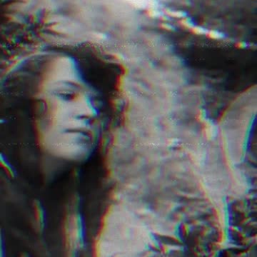 Tajemnica Cottengley Garden