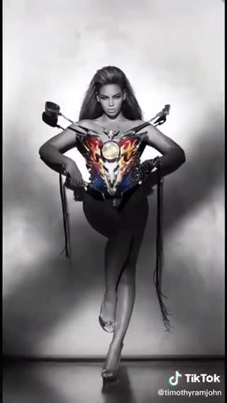 Art | Learn Their Symbolism