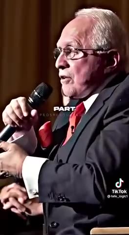 Shut up and sit down 🤣👍❌