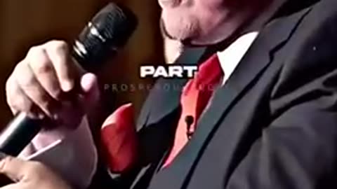 Shut up and sit down 🤣👍❌