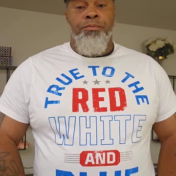 Black children are safer in the bowels of a slave ship than in the mother's womb