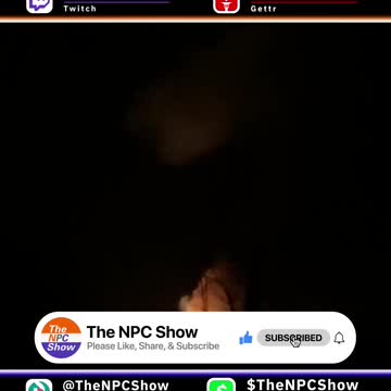 Gas Pipeline Hit In Kharkiv (Day 4) - February 27th 2022